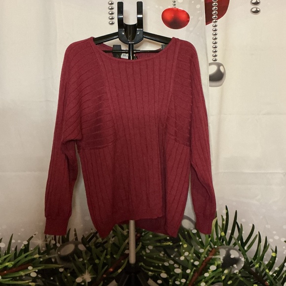 CBRAND, XL, Mauve - Picture 1 of 2